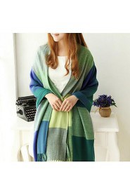 Women Scarf , Work/Casual