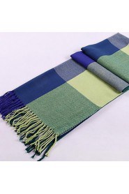 Women Scarf , Work/Casual