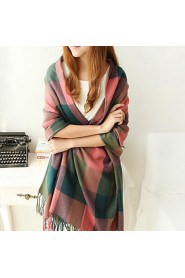 Women Scarf , Work/Casual