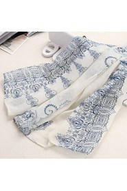 Beauty-s Fashion Comfortable Scarf