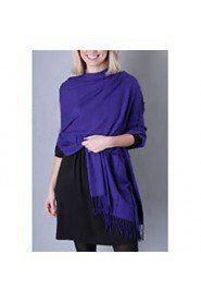 Women Other Scarf , Casual