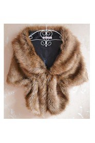 Women's Coats & Jackets , Others Casual Fashion Beauty