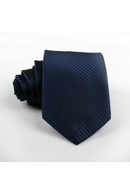 Men's Business Suits and Ties