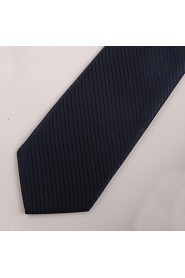 Men's Business Suits and Ties