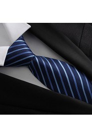 Men's Business Suits and Ties