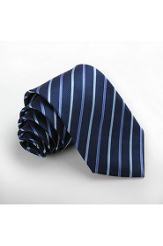 Men's Business Suits and Ties