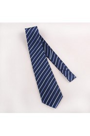 Men's Business Suits and Ties