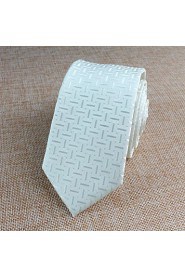 Men's fashion business tie