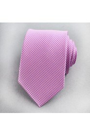 Men's business ties