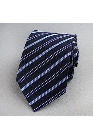 Men's Business Suits and Ties