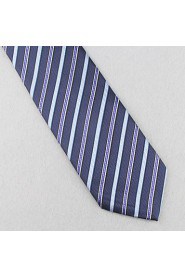 Men's Business Suits and Ties