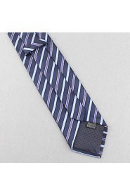 Men's Business Suits and Ties