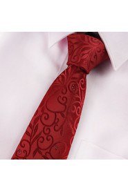 Men's business ties