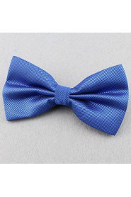 Men's Fashionable Banquet Bow Tie