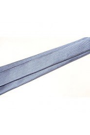Men Work/Casual Neck Tie , Polyester