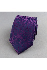 Men's business ties