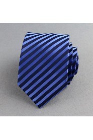 Men's business ties