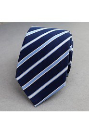 Men's business ties