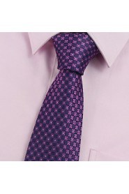 Men's business ties