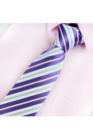 Men's business ties