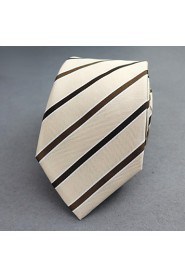 Men's business ties