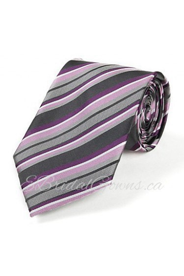 Men Party/Work/Casual Neck Tie , Other