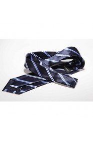 Work/Casual Neck Tie , Polyester