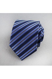 Men's business ties