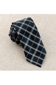 Men's Casual Show Narrow Ties(Width:5CM)