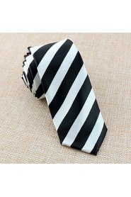 Men's Casual Show Narrow Ties(Width:5CM)