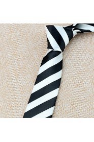 Men's Casual Show Narrow Ties(Width:5CM)