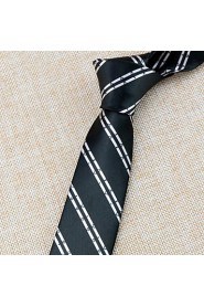 Men's Casual Show Narrow Ties(Width:5CM)