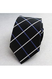 Men's business ties