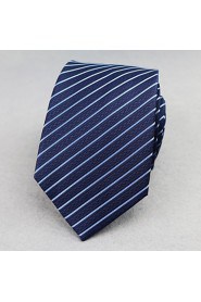 Men's business ties