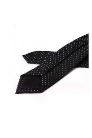 Men Casual Neck Tie , Knitwear/Polyester