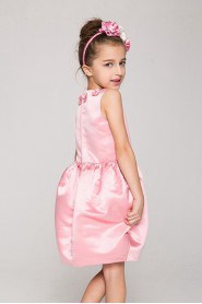  Flower Girl Dress